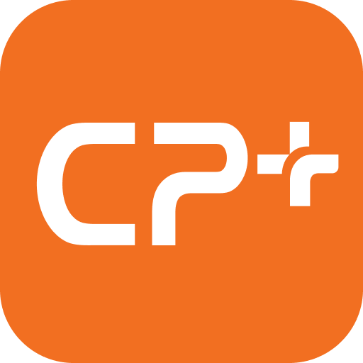 Catchplay